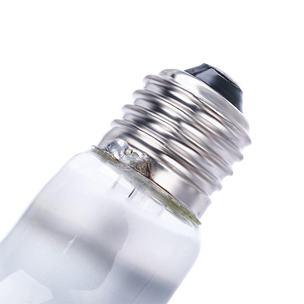 Pengontrol Suhu Pemanas Kura-k - Basking Bulb Halogen ulasan dan harga