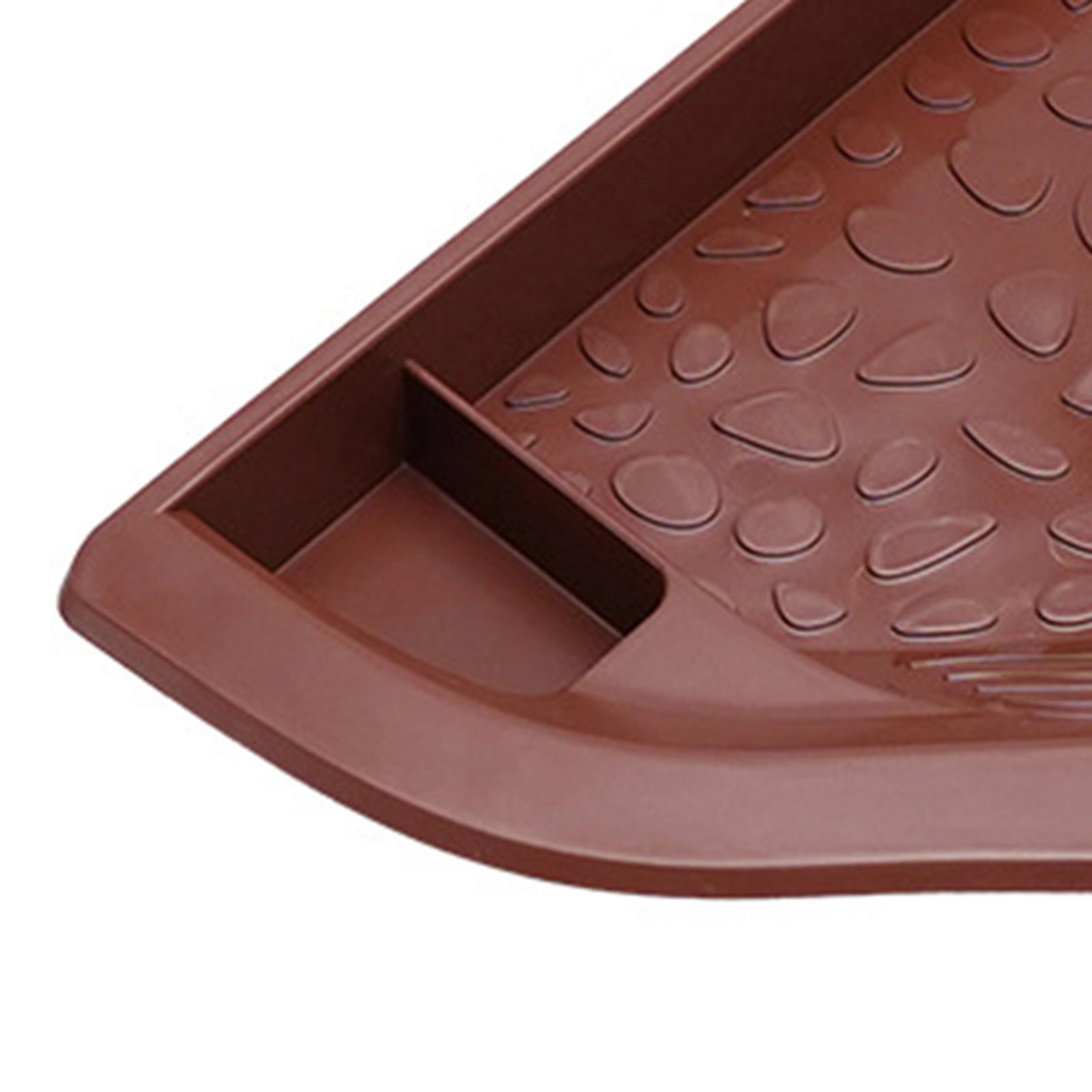 Mangkuk Air Reptil, Hiasan Aku - Water Dish Reptile ulasan dan harga
