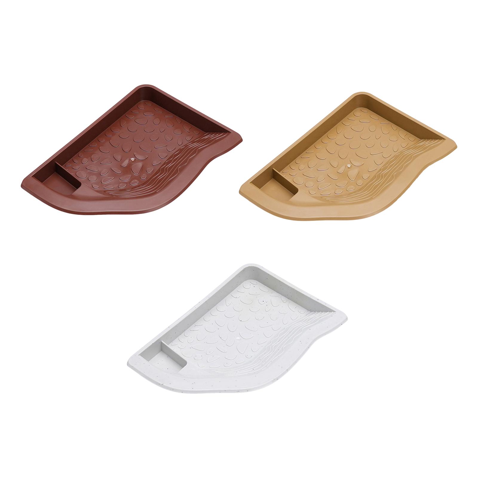 Mangkuk Air Reptil, Hiasan Aku - Water Dish Reptile ulasan dan harga