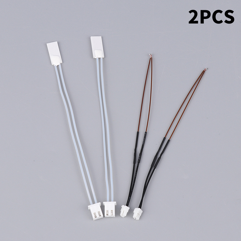 2 buah Thermistor & piringan p - Ceramic Heat Emitter ulasan dan harga
