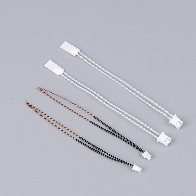 2 buah Thermistor & piringan p - Ceramic Heat Emitter ulasan dan harga