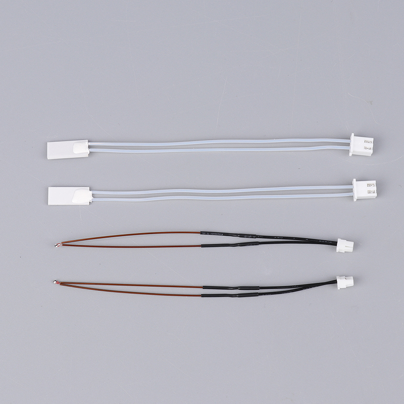 2 buah Thermistor & piringan p - Ceramic Heat Emitter ulasan dan harga