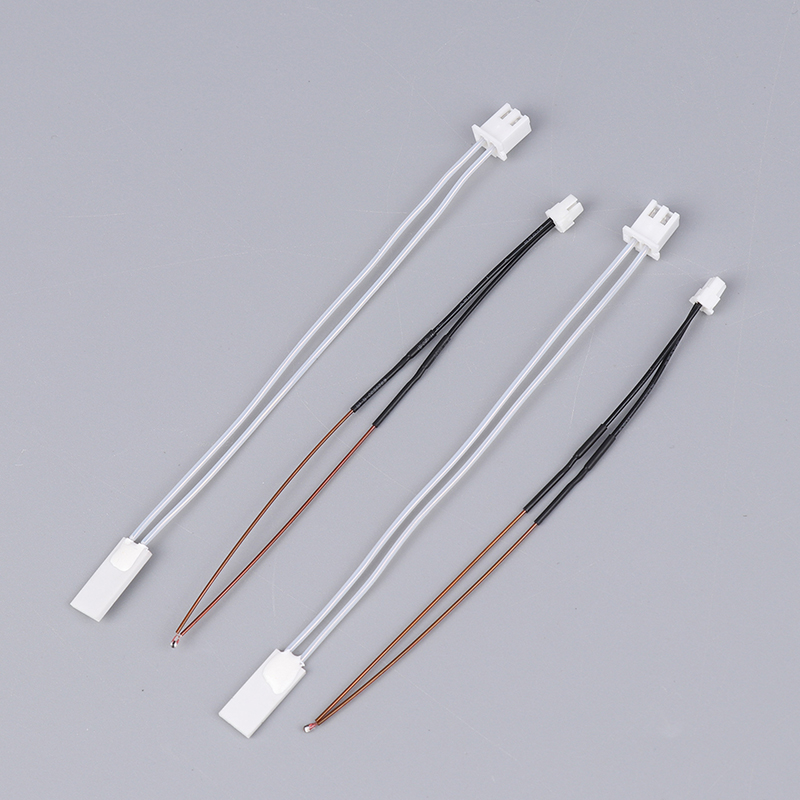 2 buah Thermistor & piringan p - Ceramic Heat Emitter ulasan dan harga
