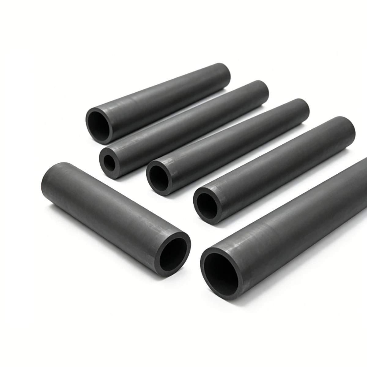 Pipa Keramik SiC Batang Padat  - Ceramic Heat Emitter ulasan dan harga