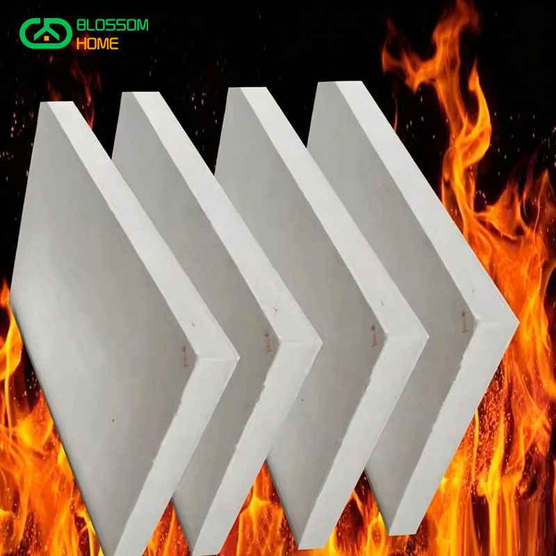 10x10 20x20 30x30cm tungku pem - Ceramic Heat Emitter ulasan dan harga