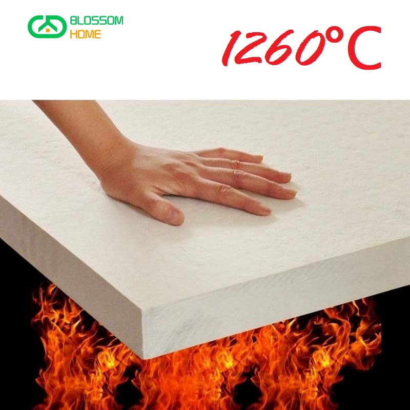 10x10 20x20 30x30cm tungku pem - Ceramic Heat Emitter ulasan dan harga