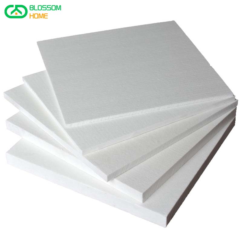 10x10 20x20 30x30cm tungku pem - Ceramic Heat Emitter ulasan dan harga