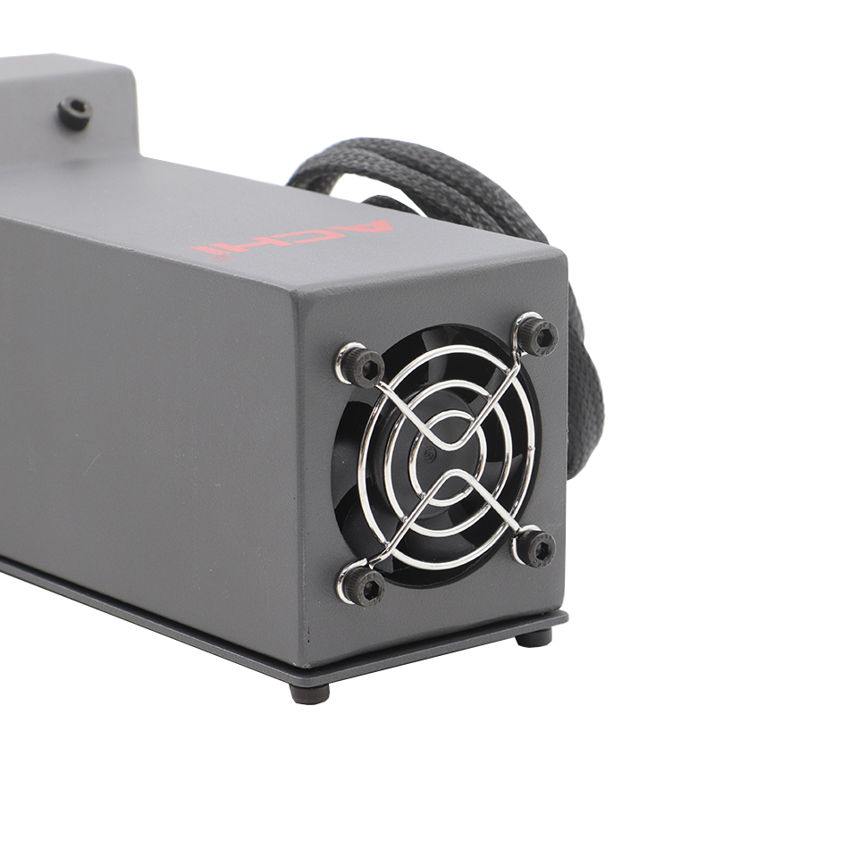 BGA IR6500 Pemanas Atas Infram - Ceramic Heat Emitter ulasan dan harga