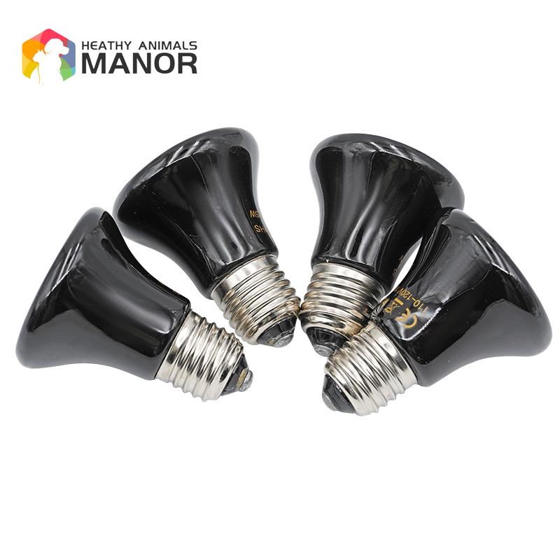 Lampu Pemanas Hewan Peliharaan - Ceramic Heat Emitter ulasan dan harga